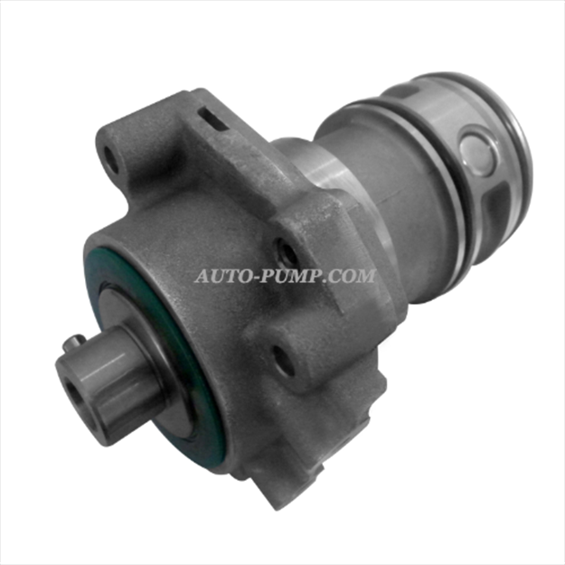 F57Z6600A F77Z6600AB REF77E6616AA RFF57E6604AG，FORD MAZDA B2300 MAZDA B2500 RANGER TRUCK OIL PUMP