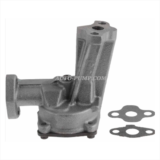 C20Z-6600-A/F77Z-6600-CA M68，FORD OIL PUMP