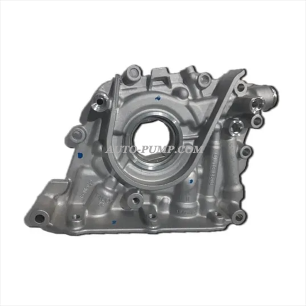 CN1Z-6600-B CN1G-6600-DA CN1G-6600-CA 1759193/1832124/2002313，FORD ECOSPORT 1.5