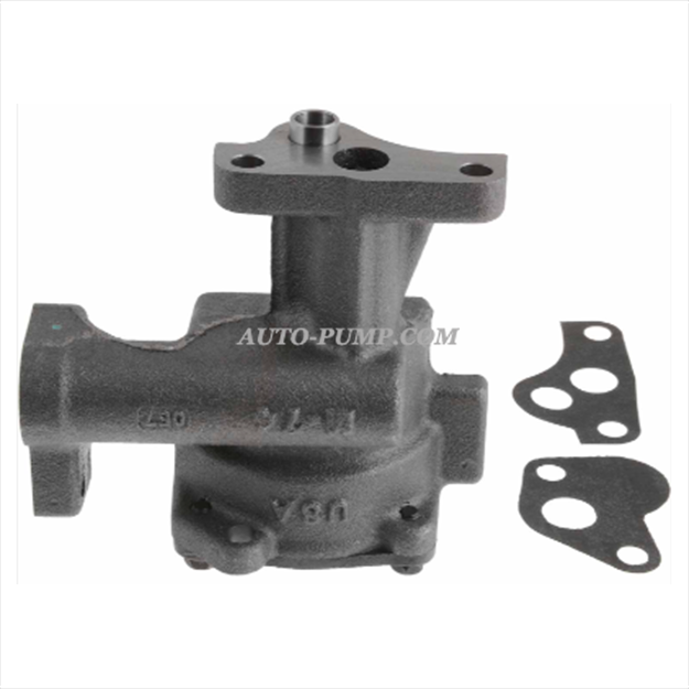 C5AZ-6600-A      M74，FORD 4&6CYL,240C,300L OIL PUMP