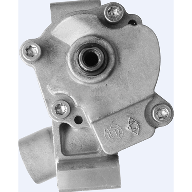 LPF1348078，ROEWE 350-1.5L 15S4U OIL PUMP