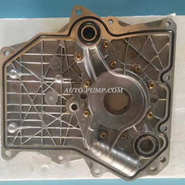 04777836AB，CHERY OIL PUMP