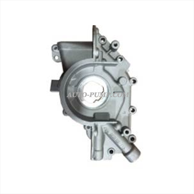 477F-1011030 480-1010301HP 477F-1011030BA，CHERY 477/480 OIL PUMP