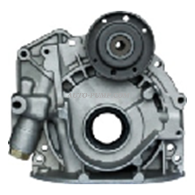 034 115 105D 034 115 105A 034 115 105B，VW AUDI 100KU/RT/MC/NF     2.0 LITER/2.2 LITER OIL PUMP