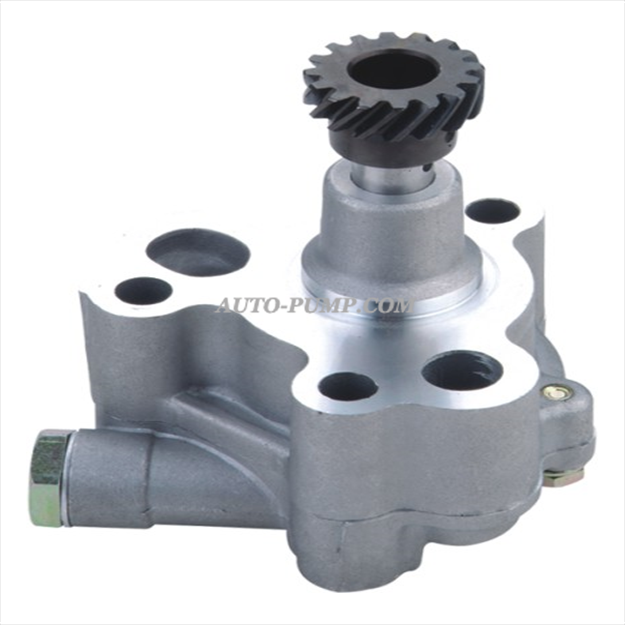 15010-01M00 15010-17M00 ，NISSAN E13 E15 E16 OIL PUMP