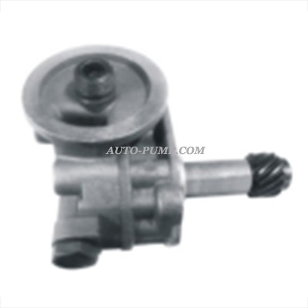 15010-18000 15010-H1000 15010-H6200，NISSAN A10-A15 B110 B200 OIL PUMP