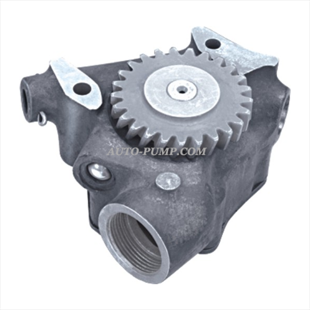 04230787，DEUTZ 913 OIL PUMP