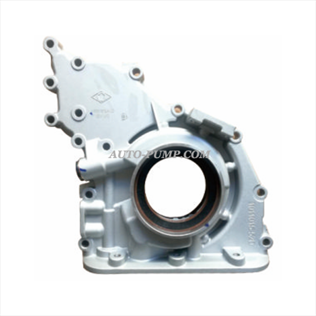 20524412 04507272 4507272，DEUTZ L110E 52D OIL PUMP