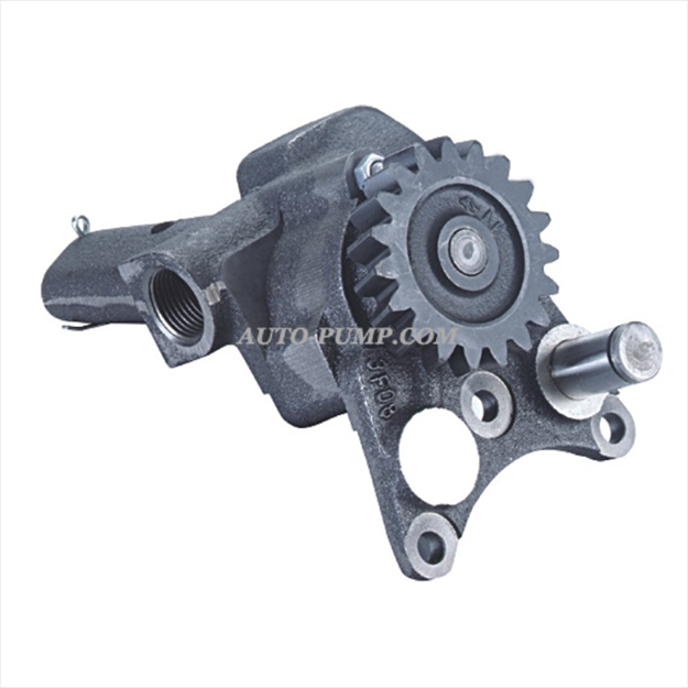 41314189R 41314189 41314164，NAVISTAR WMW MS OIL PUMP