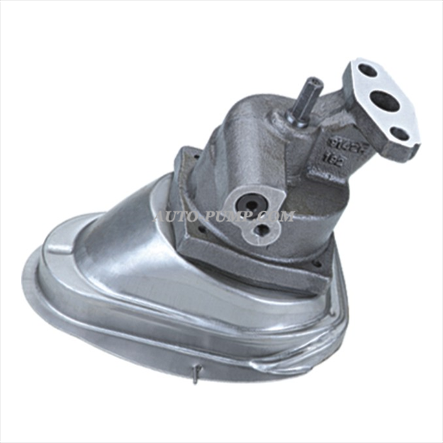 EINN-6600DC,FORD OP1130 OIL PUMP