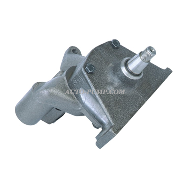 86K1583,FORD OP1506 OIL PUMP