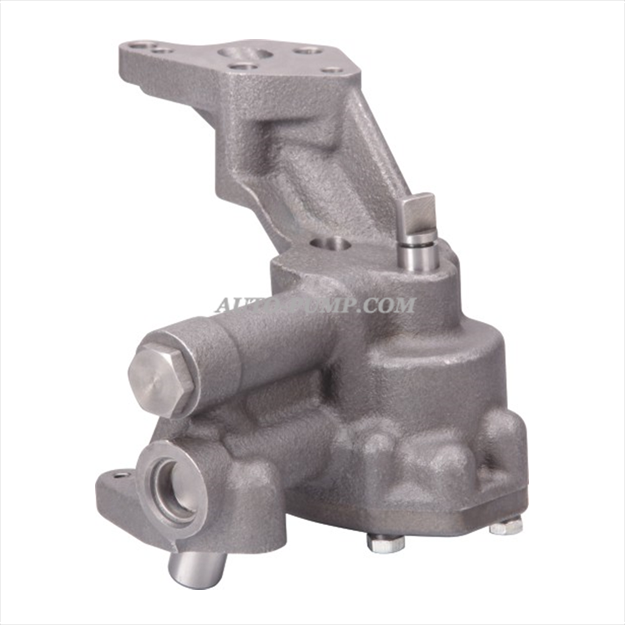 557934 5003,FORD V8 M22A OIL PUMP