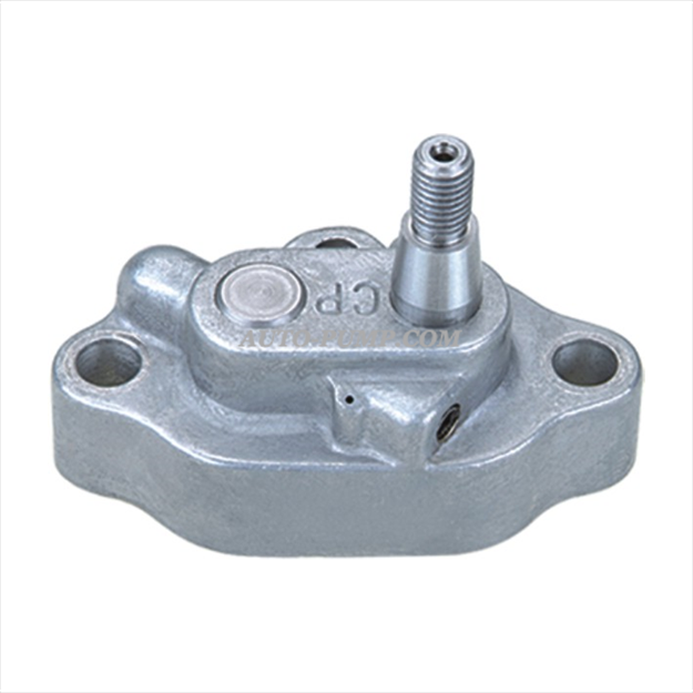 18001037 2.10.6605.05,LOMBARDINI LDA450-96 1780A-老型 OIL PUMP