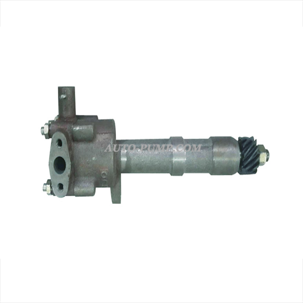 149021300000,LOMBARDINI QC490  OIL PUMP