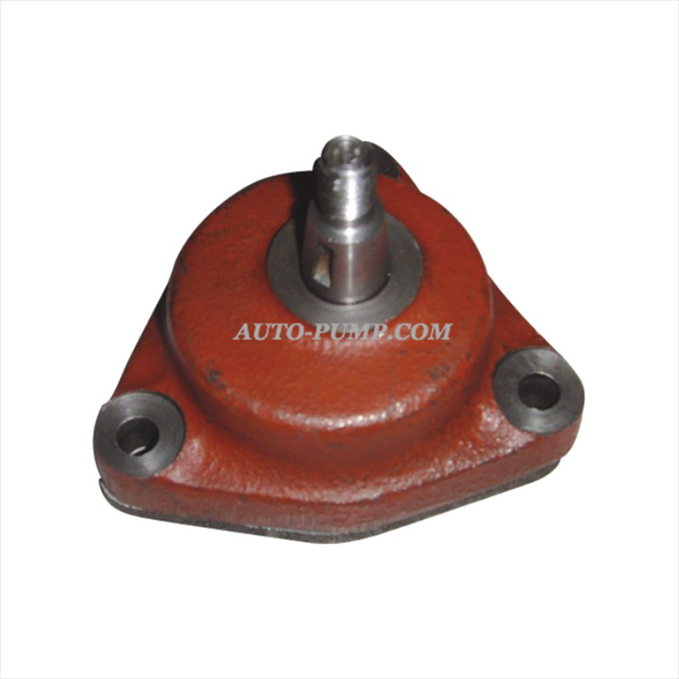 010632500,Brazil PO106 OIL PUMP