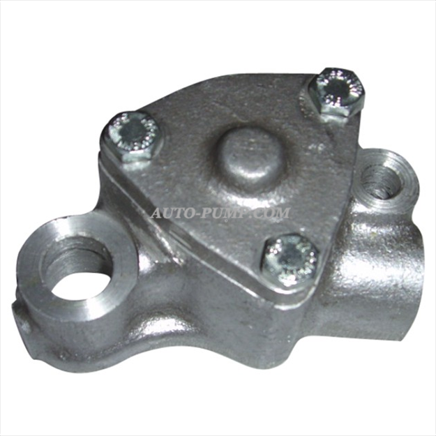 018832500 AGB8K501,Brazil PO188 OIL PUMP