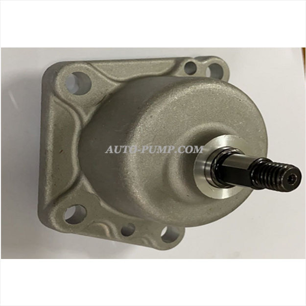 3154678，MITSUBISHI S6L OIL PUMP