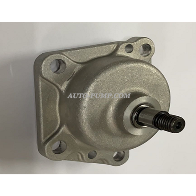 32A35-10010 32A35-10012，MITSUBISHI S4S OIL PUMP