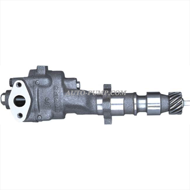 3521807001 3641800101,BENZ OM352 OIL PUMP