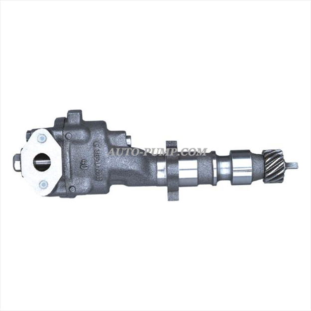 3641810101 3641800001,BENZ OM364 OIL PUMP