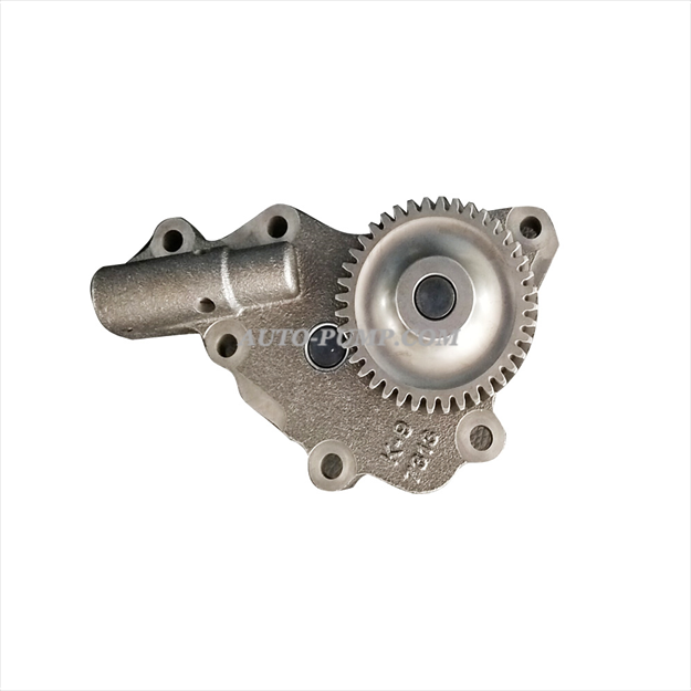 8-98232-624-1 FE,ISUZU D-MAX 4JJ1 4JK2T OIL PUMP