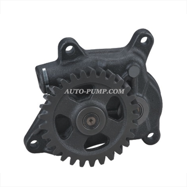 8-97075-283-0 8-97075-283-1 8-97075-283-2 ，ISUZU 4HE1/NPR70/NPS70/NQP70 /NQR45 OIL PUMP