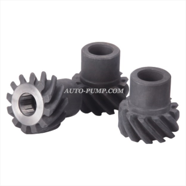 105015-4740，ISUZU 4BC2B 4BC2A OIL PUMP