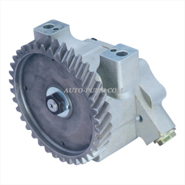 65-05100-6022 400915-00066 400915-00022，DOOSAN DE08 OIL PUMP