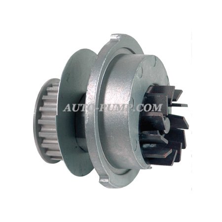 90325661B,DAEWOO WATER PUMP