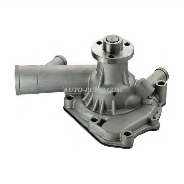 4067807 4068101 4119143，FLAT 1000er-Serie 13000 (116) 1500-2300 1500L WATER PUMP