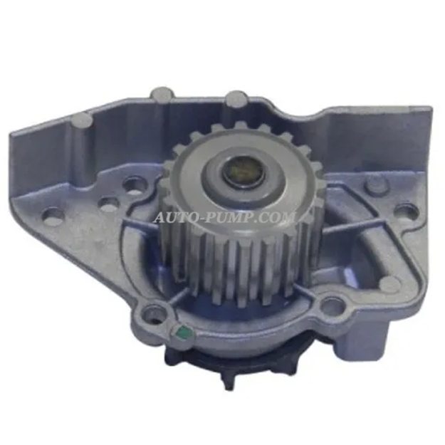 9566950080,FLAT ULYSSE (220) 2.0 16V WATER PUMP