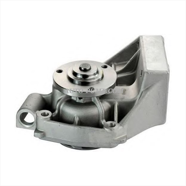 4823810 99459759,FLAT DUCATO (280) 2.5 D DUCATO Panorama (280) 2.5 D DUCATO Panorama (280) 2.5 TD 4*4 DUCATO Panorama (280) 2.5 TD WATER PUMP