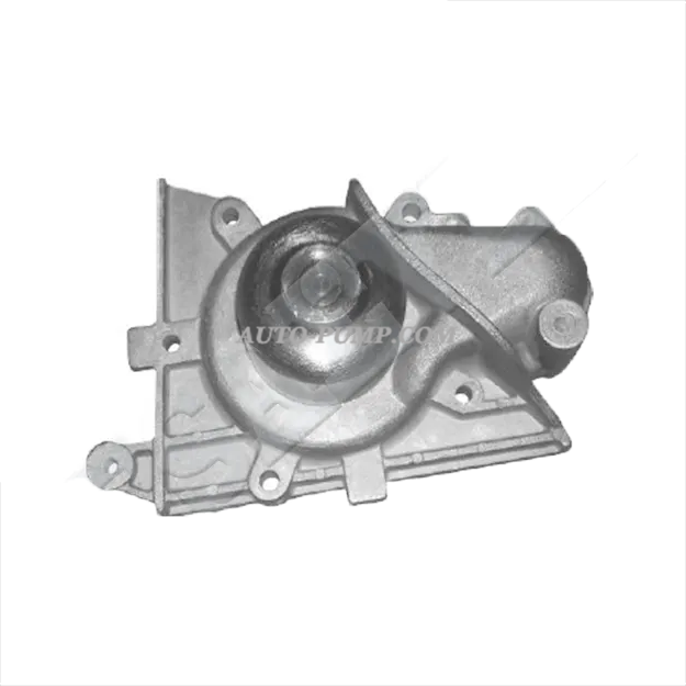 46795130 0046795130,FLAT FIAT 1.5 WATER PUMP