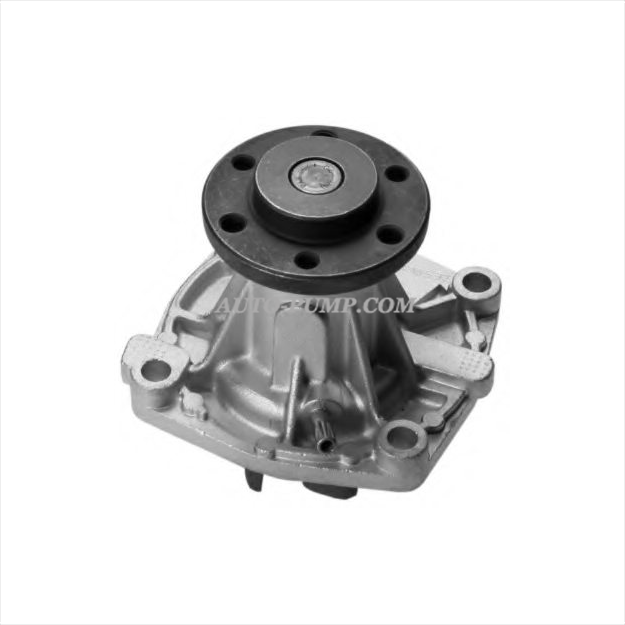 1032940 1143873 V97DX8591AB,FORD SCORPIO II (GFR,GGR) 2.5 TD SCORPIO II (GNR,GGR) 2.5 TD WATER PUMP