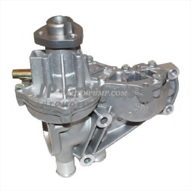 1031369 95VW8591BB 1031879,FORD GALAXY  1.9 GTD/TDI WATER PUMP