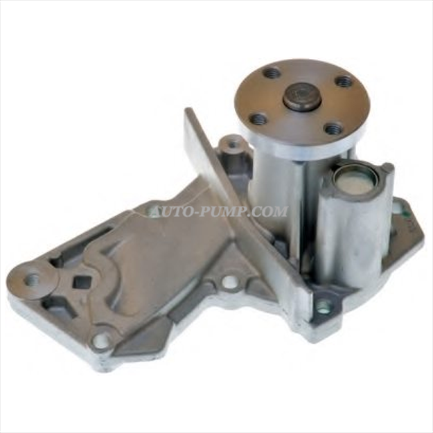 7G-8591-A2B 1406479 1472867，FORD WATER PUMP