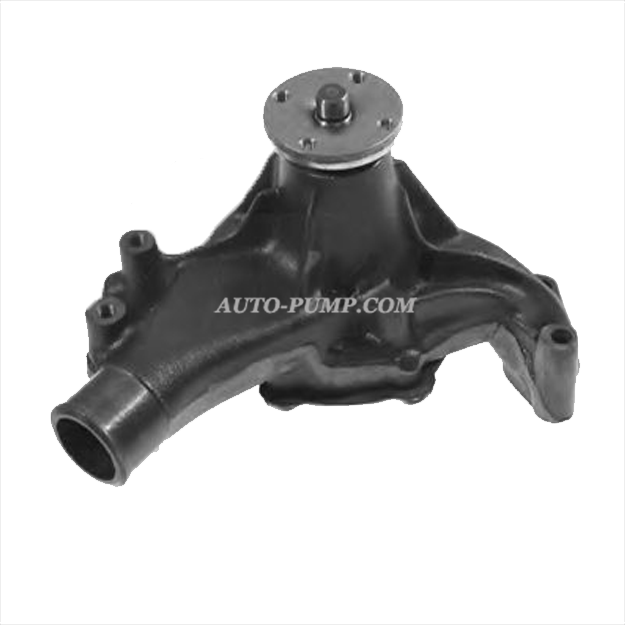 359036 361055,GENERAL MOTORS WATER PUMP