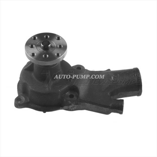 6258446 357261 3876168 3876170 ,GENERAL MOTORS WATER PUMP