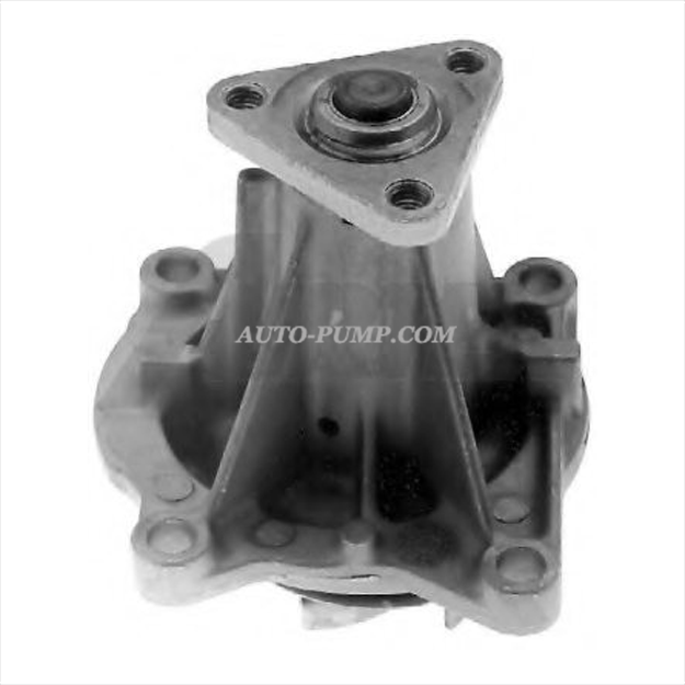 10048968 12518443 10089654,GENERAL MOTORS WATER PUMP