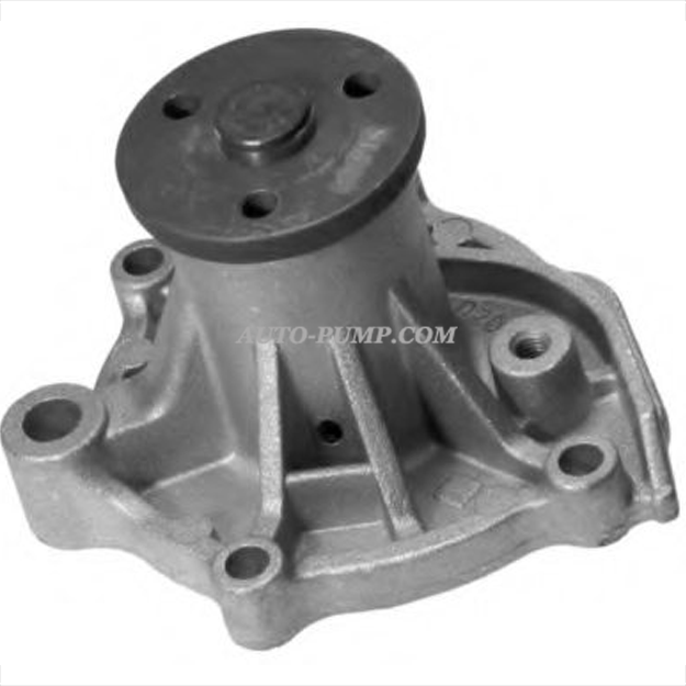 19200PH1000 19200PH1010 19200PH1305,HONDA WATER PUMP