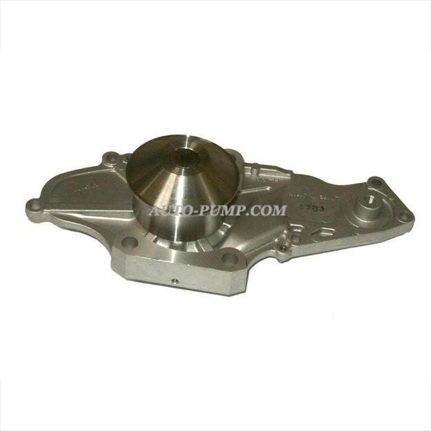 19200P8AA02 19200P8AA03 19200PBAA03,HONDA ACCORD VII (CG) 3.0 VTEC ACCORD VII (CG) 3.0 V6 24V WATER PUMP