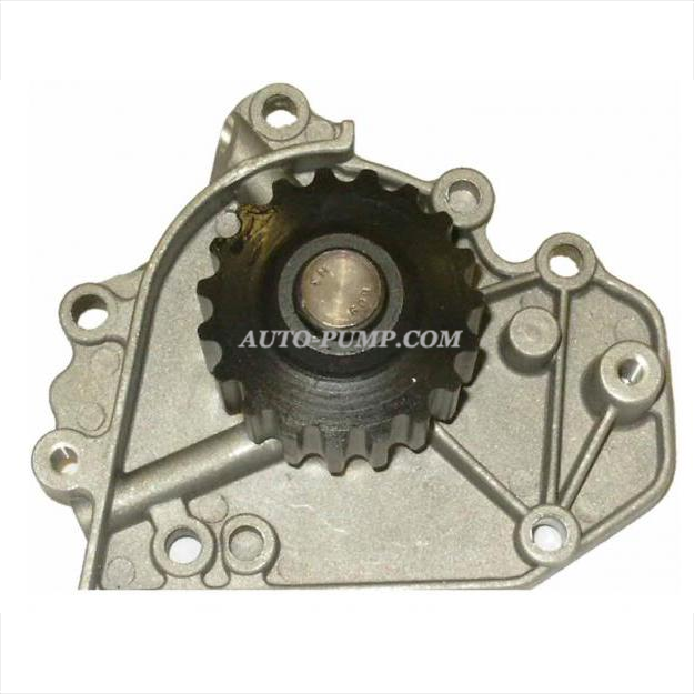 19200P75003 19200PT5000 19200PT5003,HONDA WATER PUMP