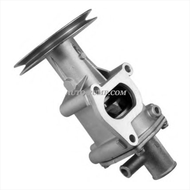 4471378,INNOCENTI INNOC KORAL 45 WATER PUMP