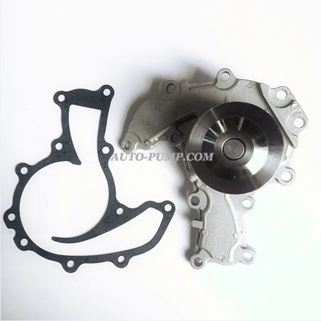 897125975Z 897061280Z 8971259750 8970612800,ISUZU TROOPER (UB) 3.2 TROOPER (UB) 3.2 WATER PUMP