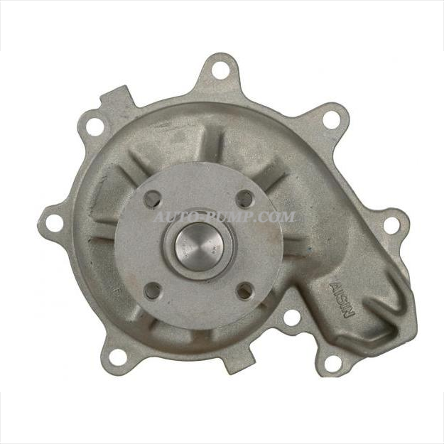 8-97363478-0,ISUZU WATER PUMP