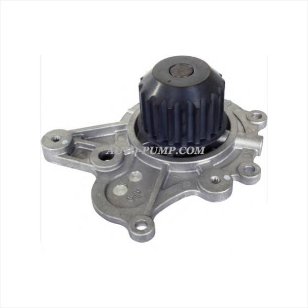 2510027900,KIA/HYUNDAI WATER PUMP