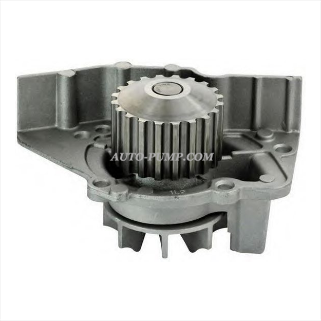 2511129000，KIA/HYUNDAI LANTRA II (J-2) 1.9 D WATER PUMP