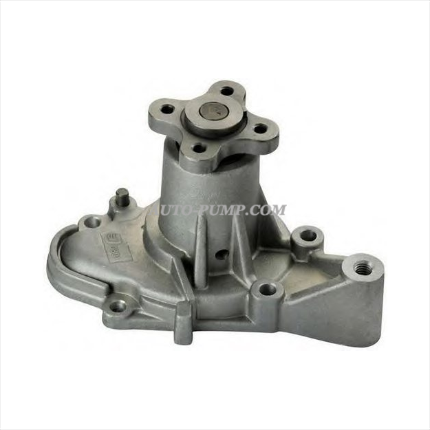 2510002501 2510002512 2510002502 ，KIA/HYUNDAI ATOS MX 1.0 I ATOS PRIME MX 1.0 I