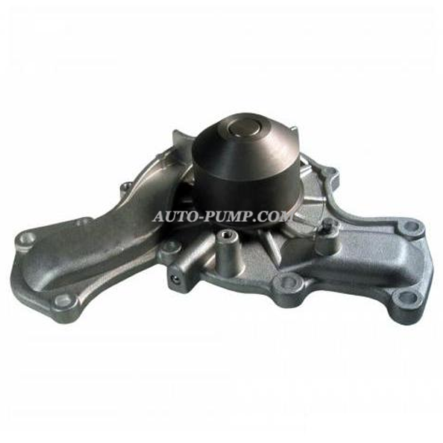 2510035010 2510035020 2510035030 ，KIA/HYUNDAI SONATA I (Y-2) 3.0 I V6 WATER PUM