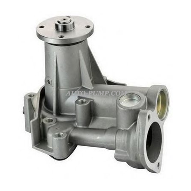 2510032020 2510032033 2510032031，KIA/HYUNDAI WATER PUMP